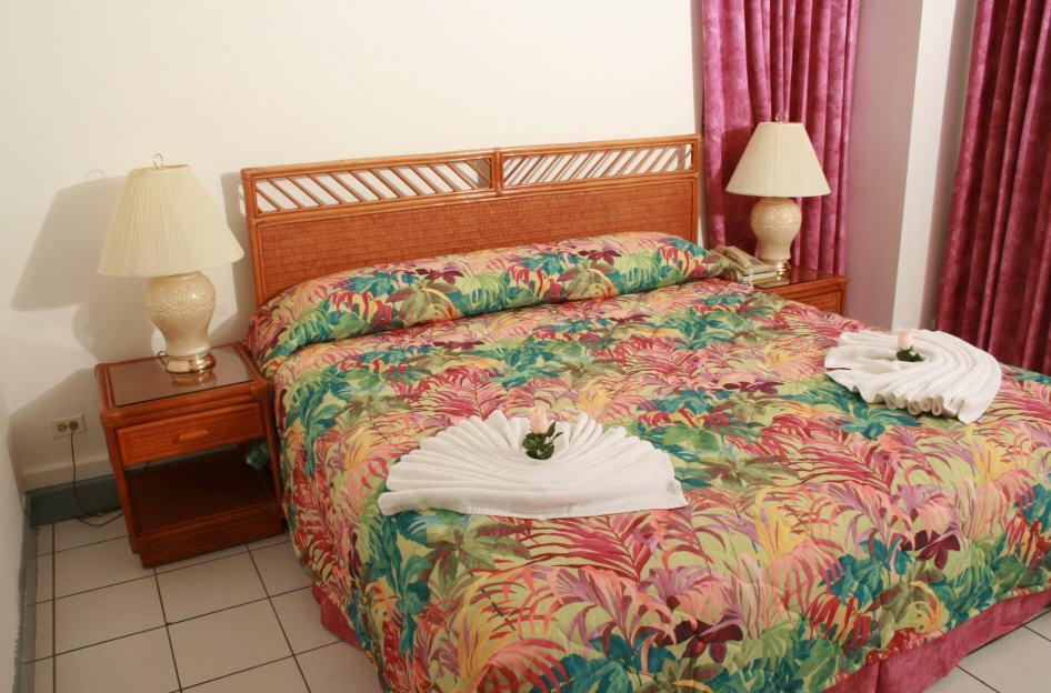 City View Hotel & Conference Centre St. John's Room photo