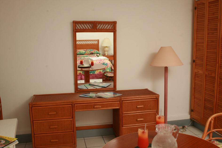 City View Hotel & Conference Centre St. John's Room photo